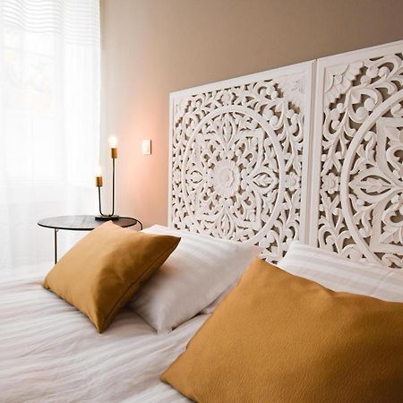 Charme 19 Bed & Breakfast Coimbra Eksteriør bilde